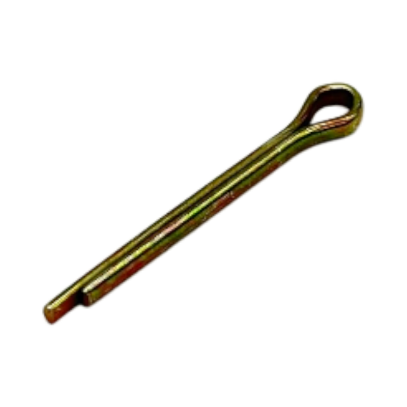 Cotter Pin 3 x 32 600-403-0332.