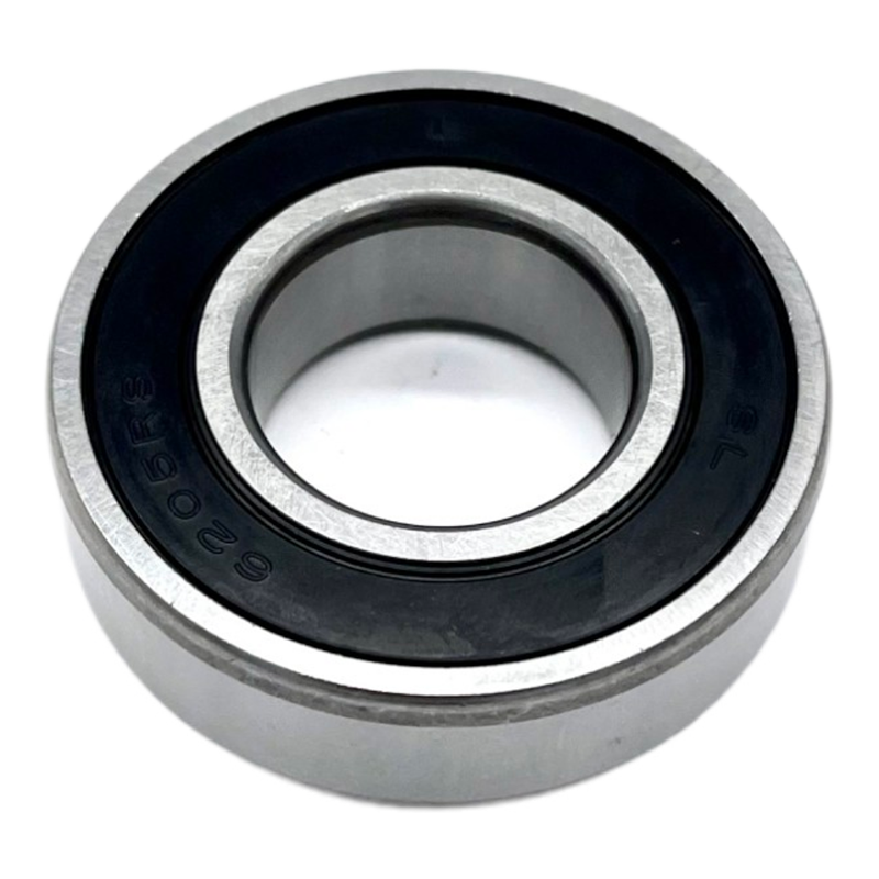 Bearings 6205-2RS 600-501-6205.