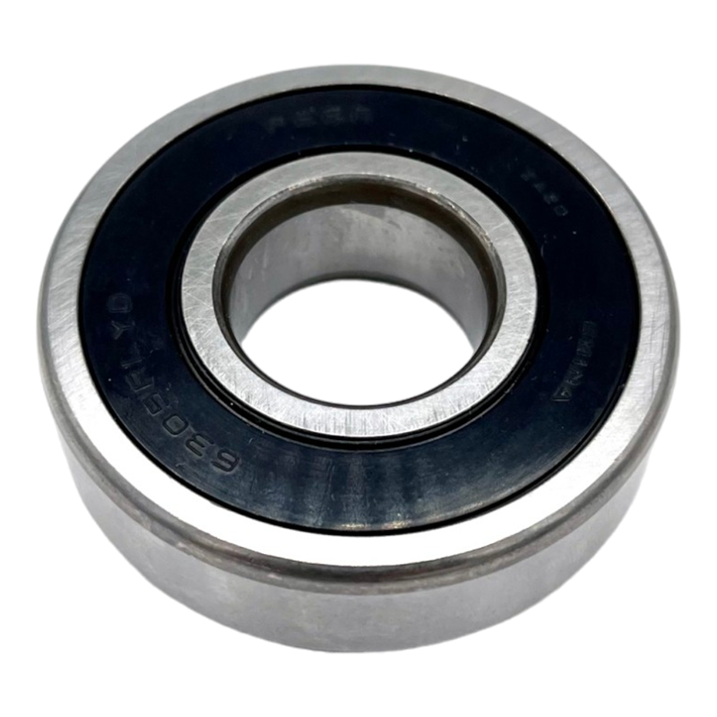 Bearings 6305-2RS 600-501-6305.