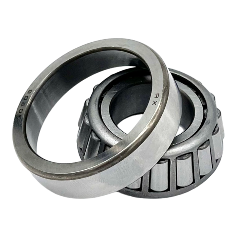 Tapered Roller Bearing 30205 600-502-30205.