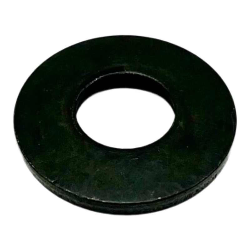 Washer 16 600-902-0016.