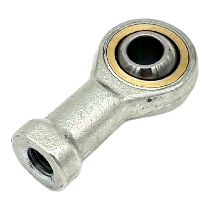 Joint Bearing M8 600-903-0008.