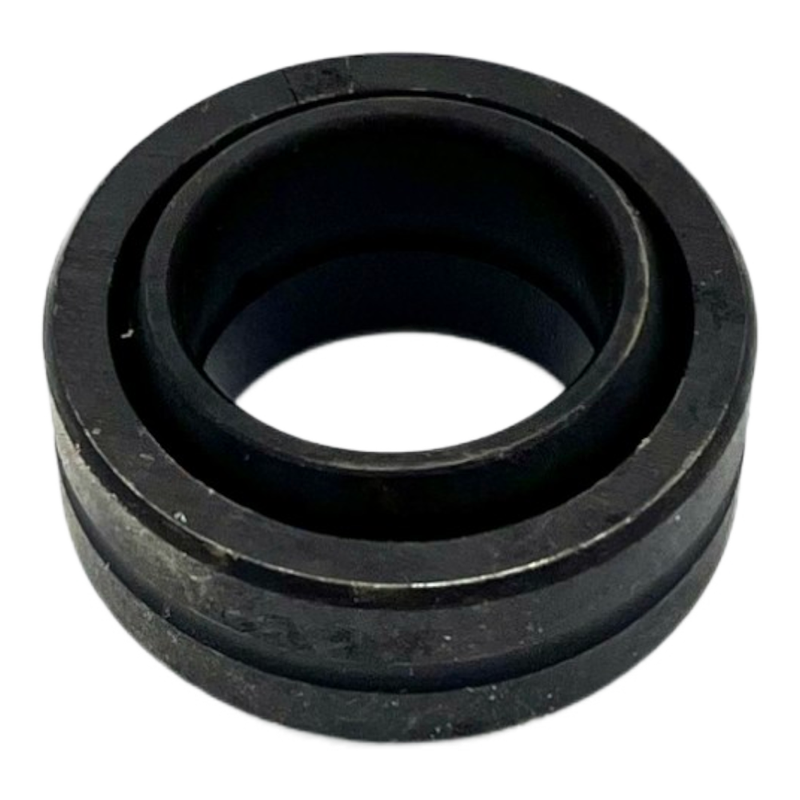 Joint Bearing GE25ES 600-903-0025.