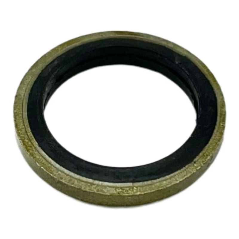 Composite Gasket 601-007.