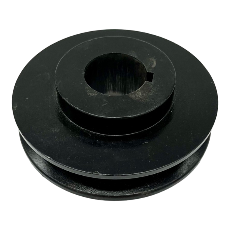 Transmission Pulley 601-011.