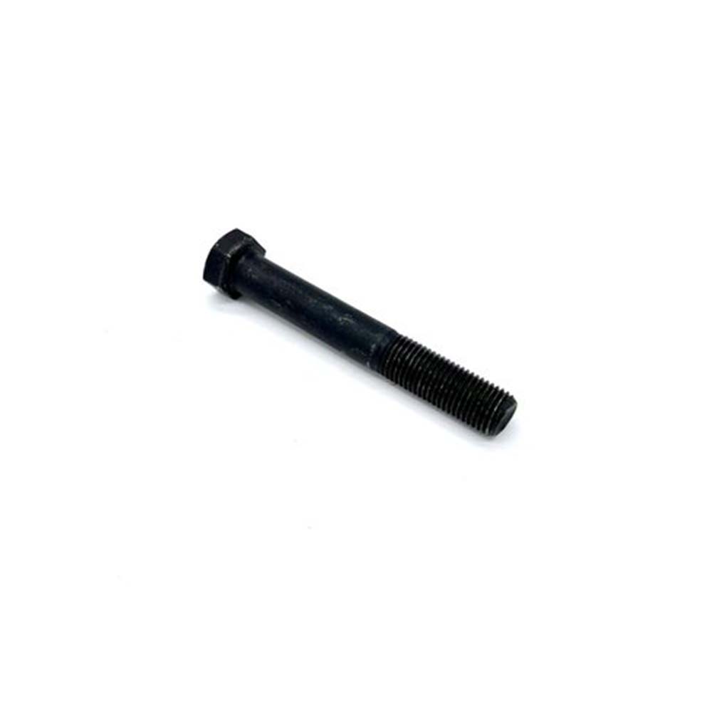Bradley Set Screw 601-013