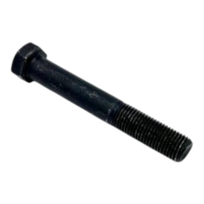 Bradley Set Screw 601-013