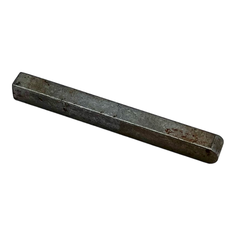 Flat Key 601-016.