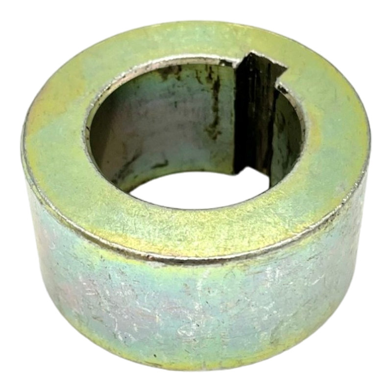 Pulley Spacer II 601-019.