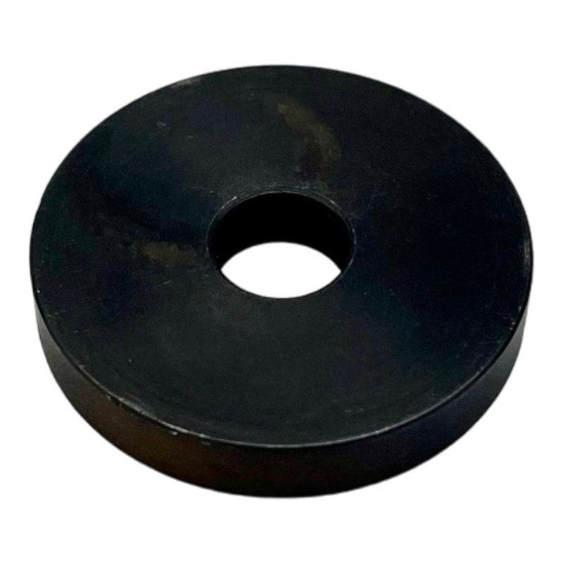 Guide Bushing 601-020.
