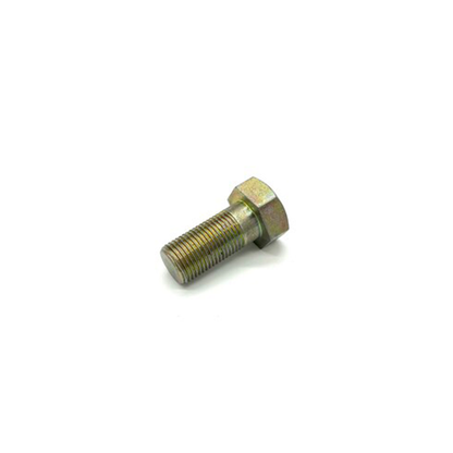 Bradley Blade Bolt 601-023