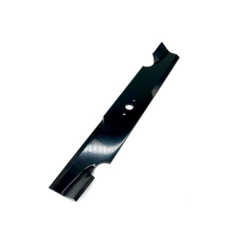 Bradley 48" Blade 601-025