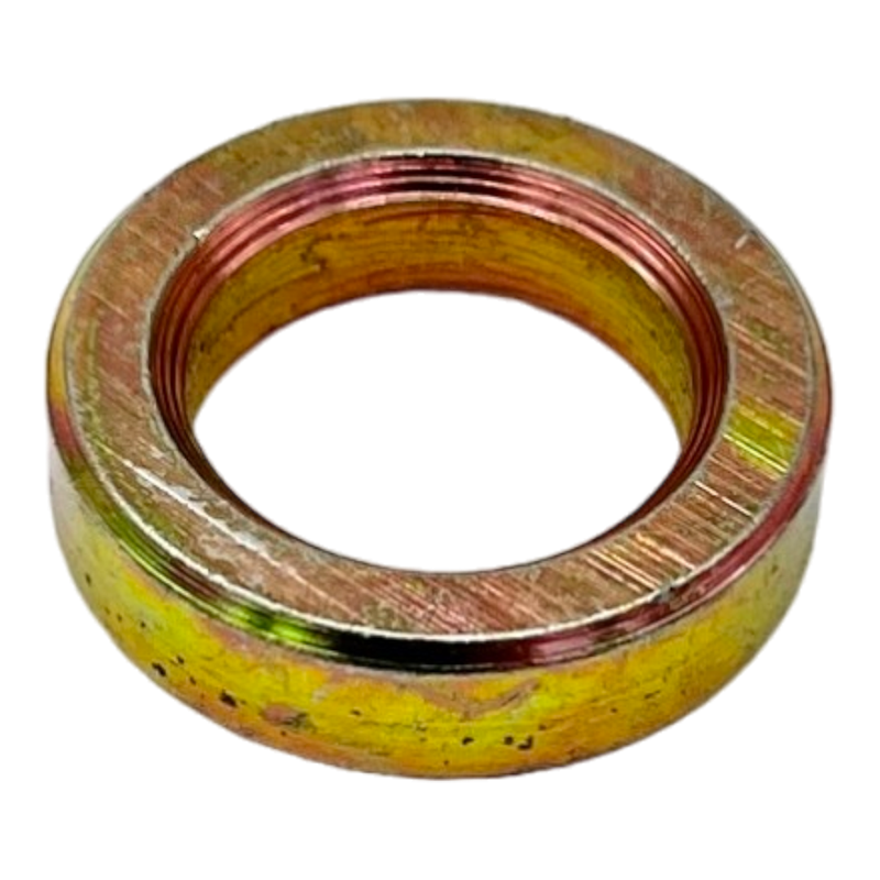 Spacer 601-026.