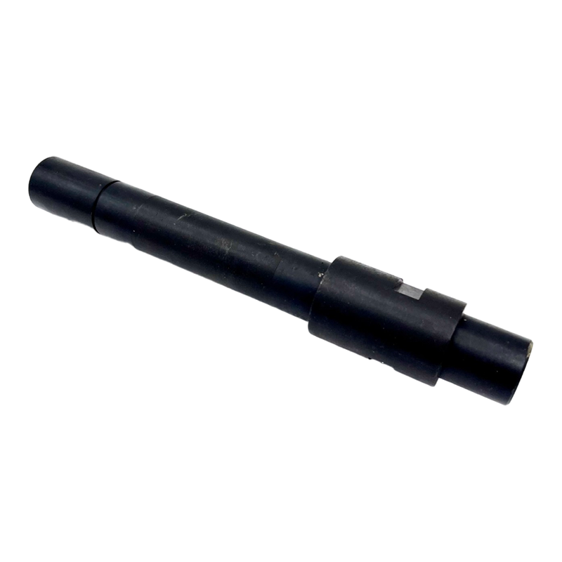 Spindle Shaft 601-030.