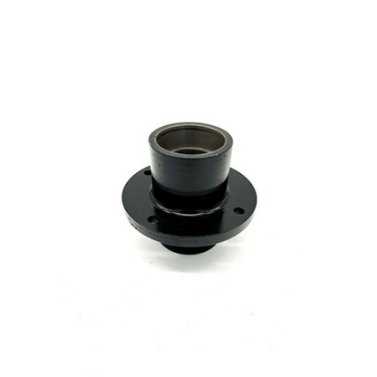 Bradley Cutter Housing 601-031