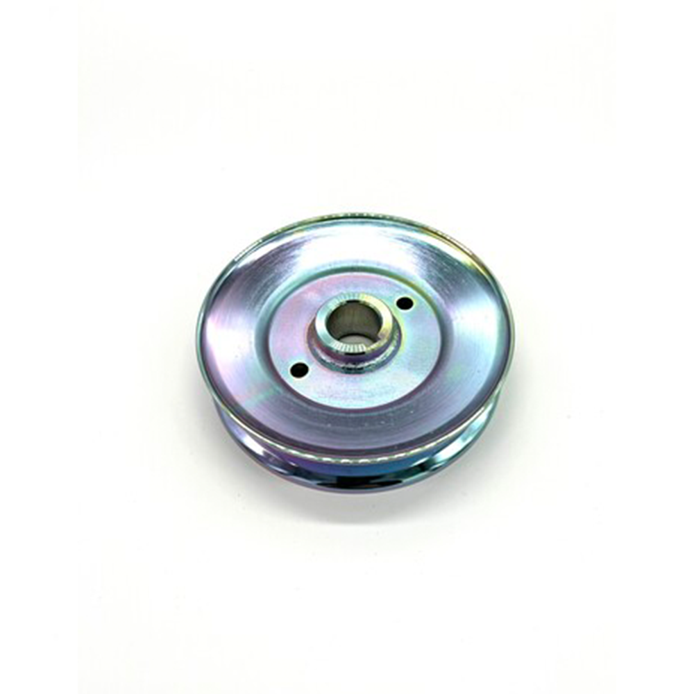 Bradley 48SC Spindle Pulley 601-032a