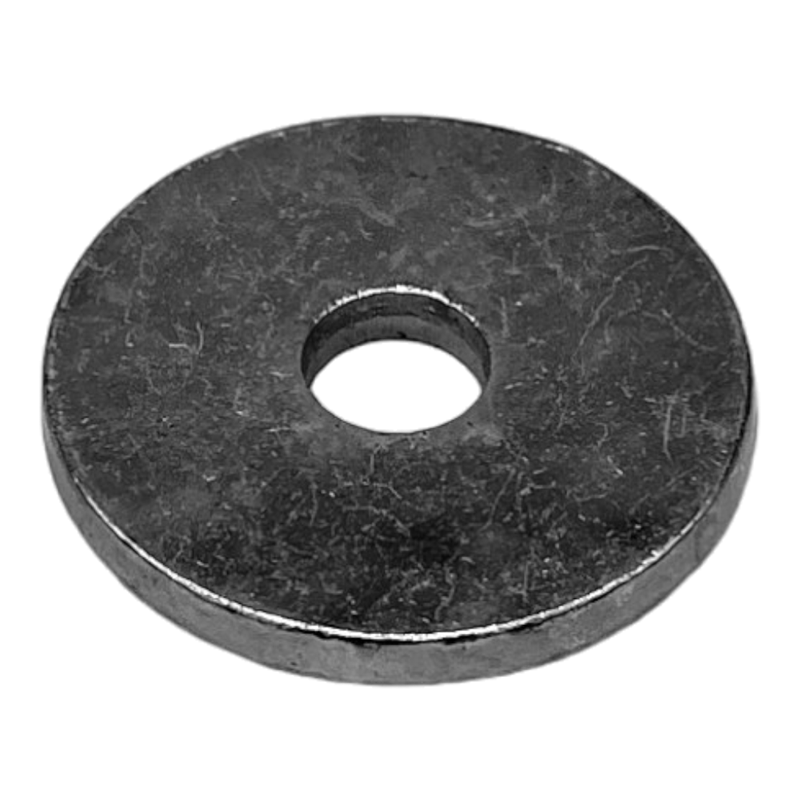 Plain Washer 601-033.