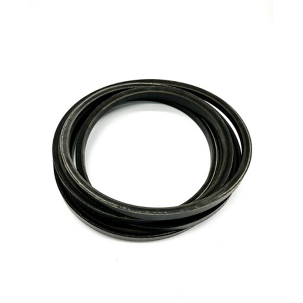 Bradley LB123 Cutter Deck Belt 601-034