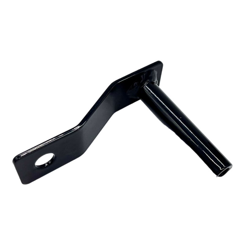 Idler Arm 601-035.