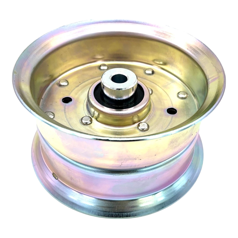 Idle Pulley 601-036.