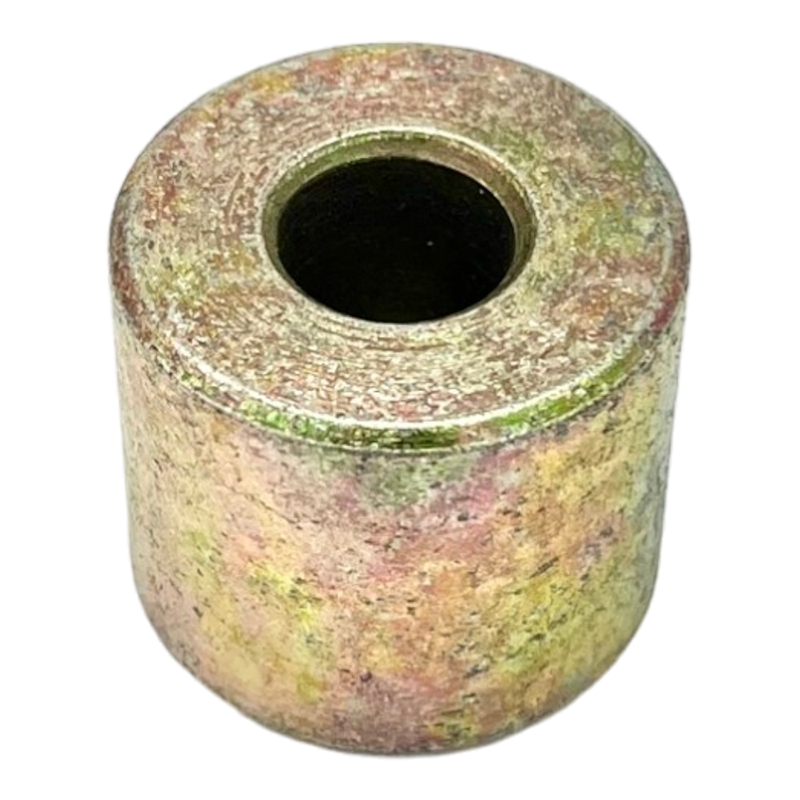 Straight Pivot 601-037.