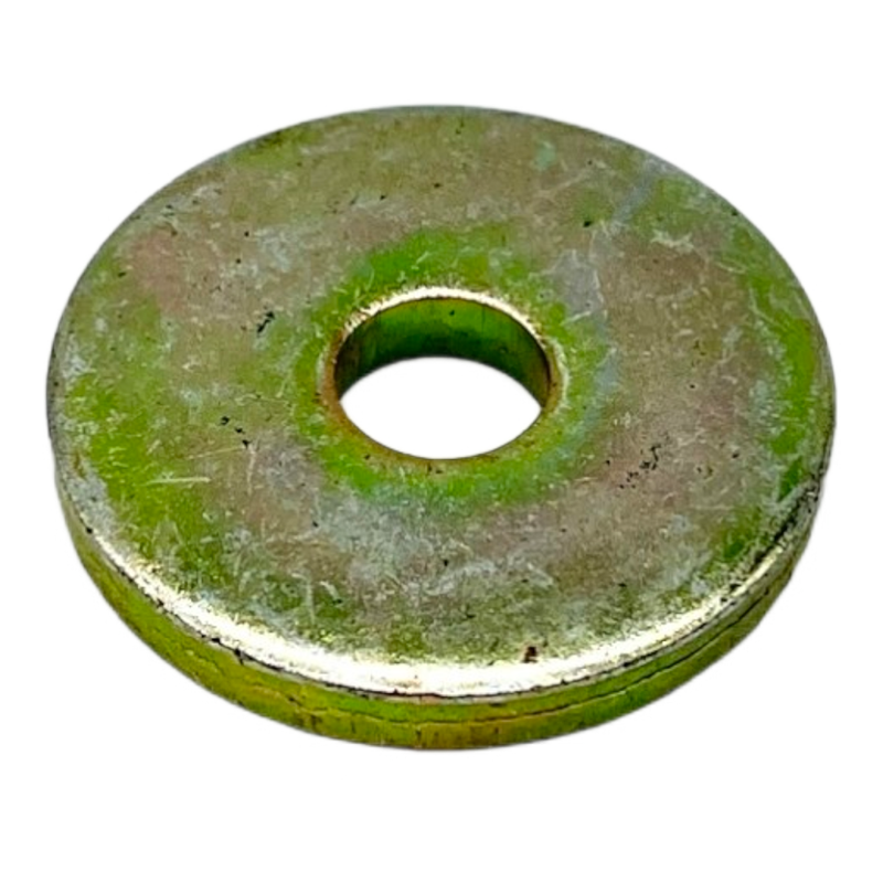 Idler Pulley Washer 601-038.