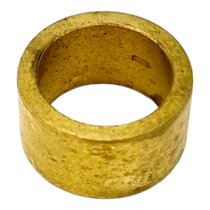 Flange Pivot Bushing 601-039.