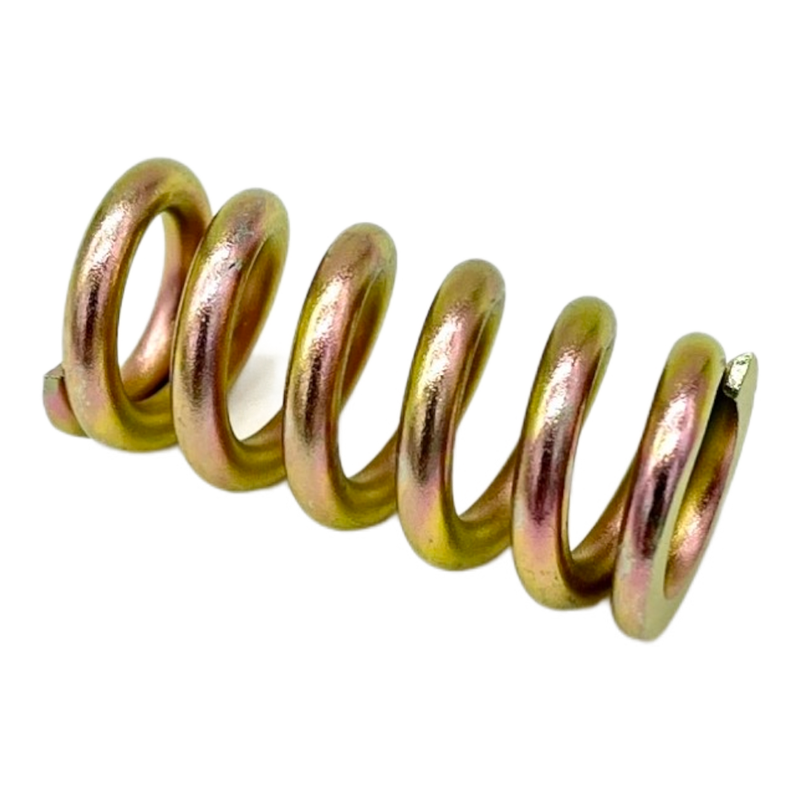 Compression Spring 601-041.