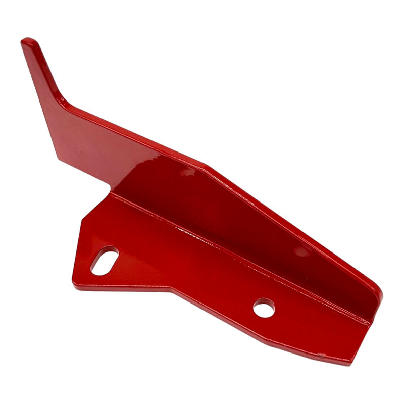Safety Flap 601-042.