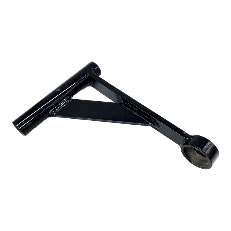 Idler Arm Link 601-050.