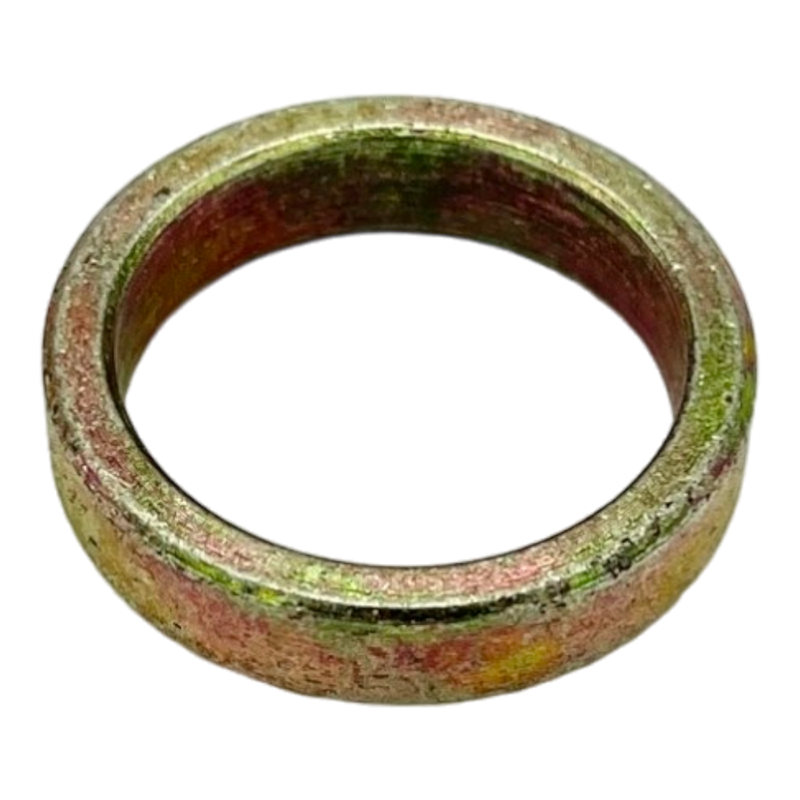 Rod End Washer 601-053.