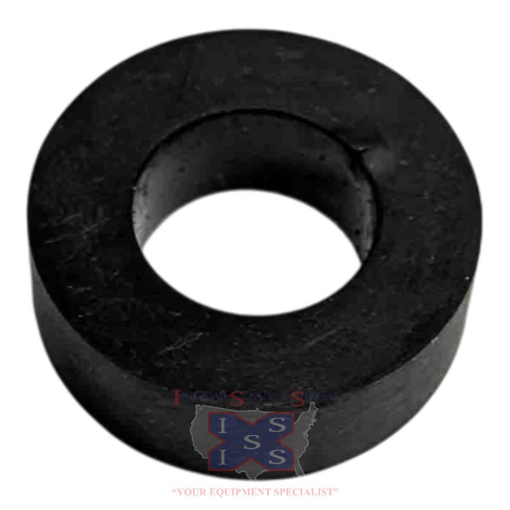 Handle Rubber Sleeve 601-057.