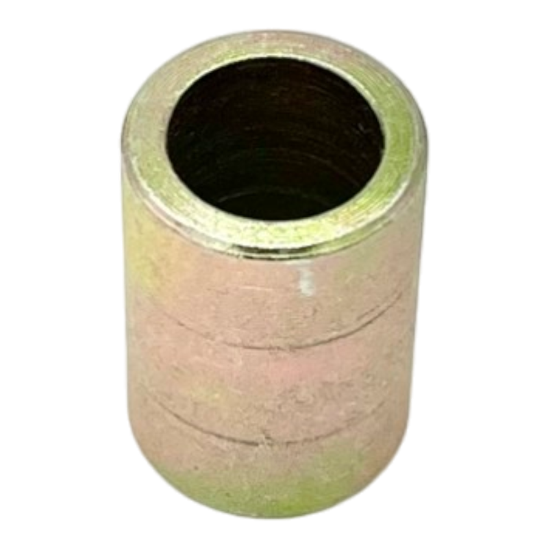 Lift Bushing 601-063.