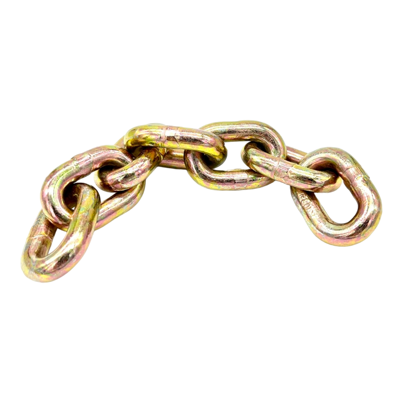 Chain 601-066.