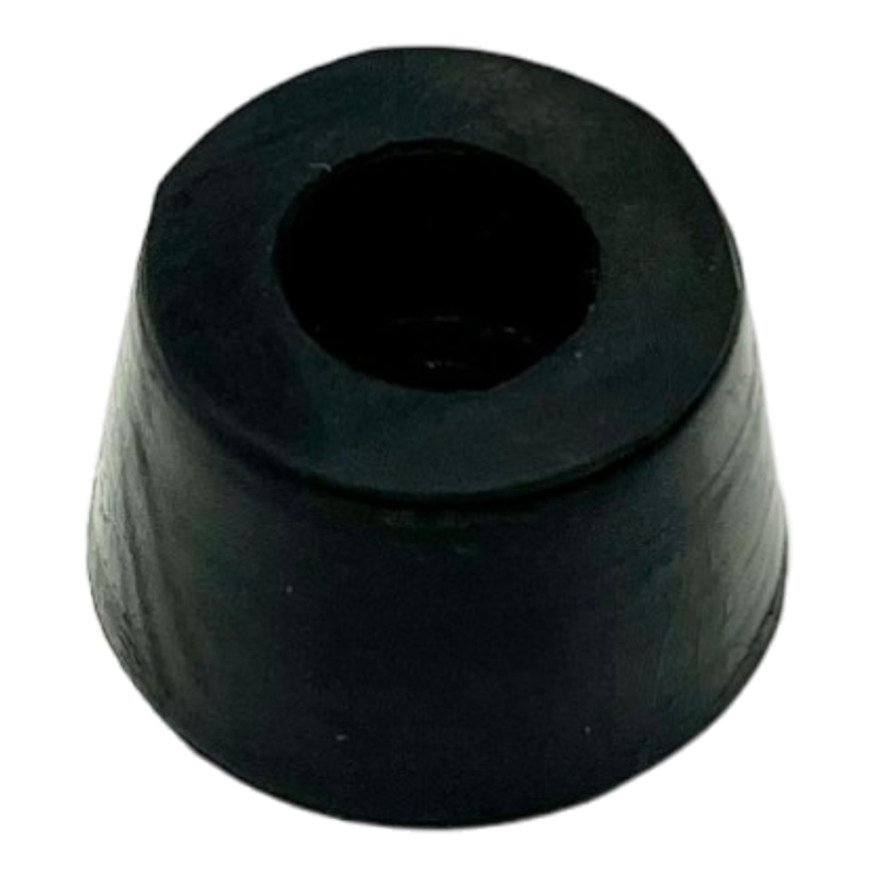 Rubber Seat I 601-077.