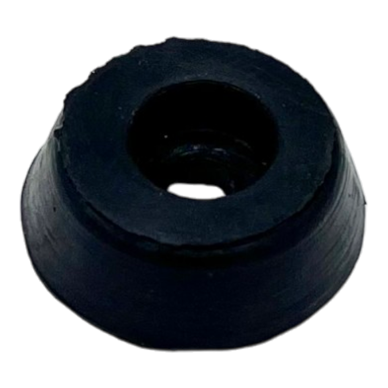 Rubber Bushing 601-078.