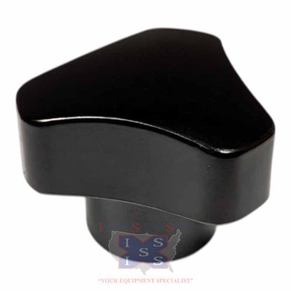 Knob 601-080.