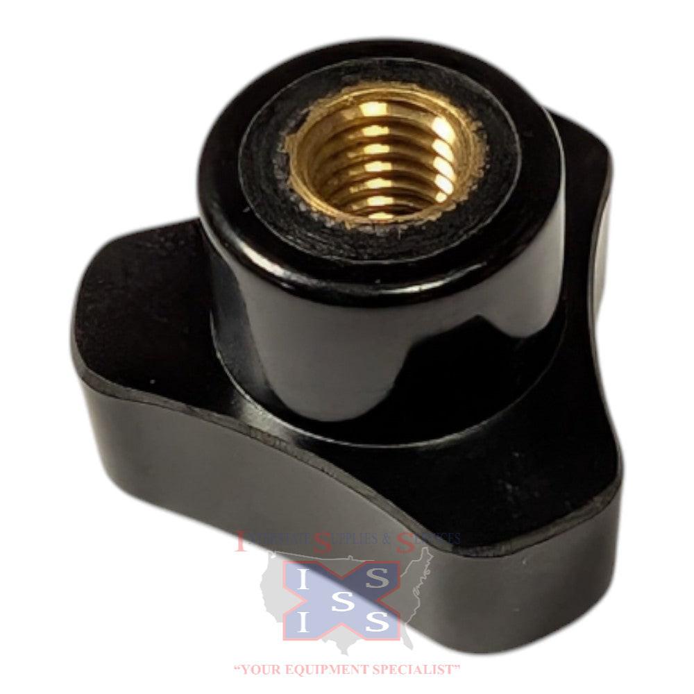 Knob 601-080.