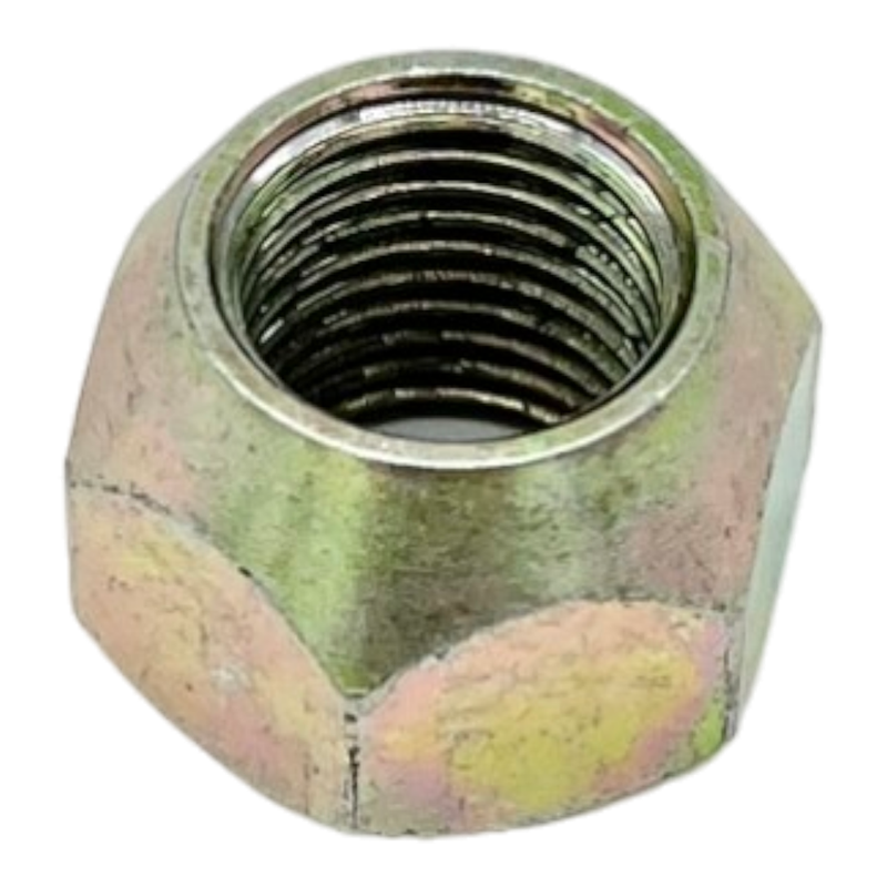 Nut 1/2-20 601-085.