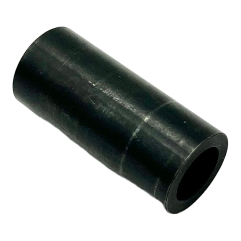 Pivot Hub 601-088.