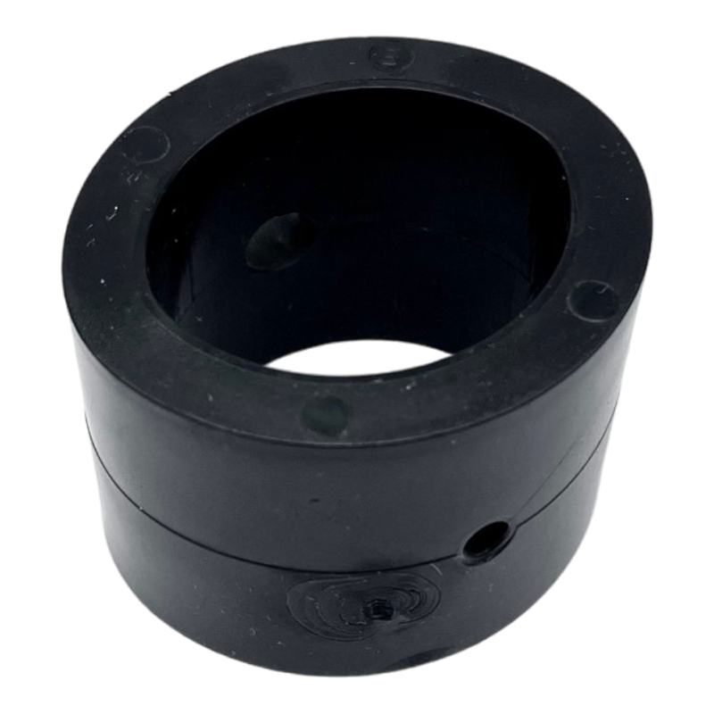 Rubber Block 601-089.