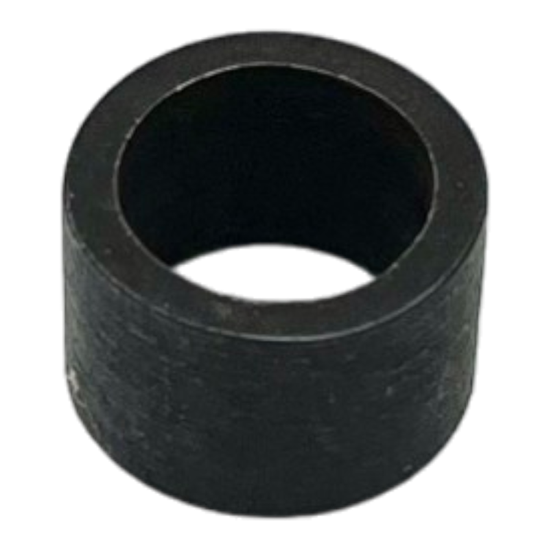 Spacer 601-091.