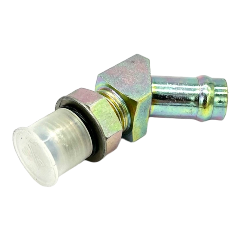 Fitting 601-093.