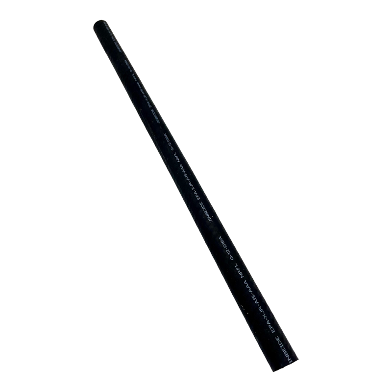 Hydraulic Tubing 601-094.
