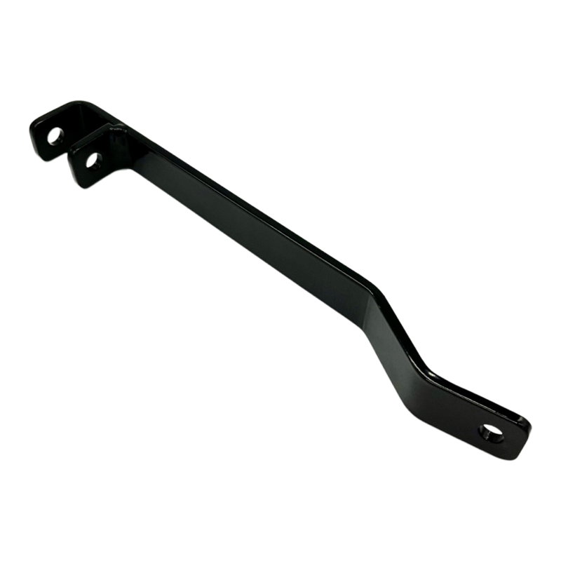 Plate Weldment 601-096.