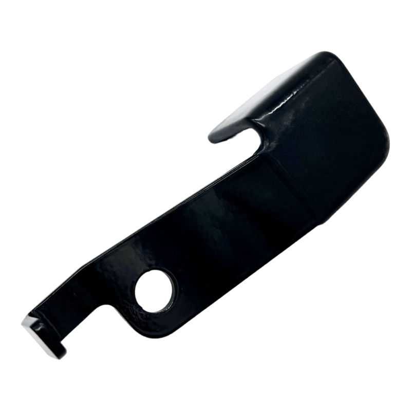Clevis 601-099.