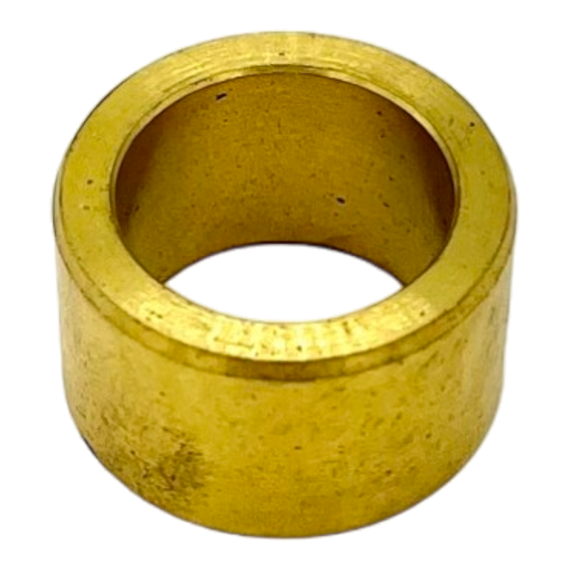 Straight Pivot Bushing 601-102.