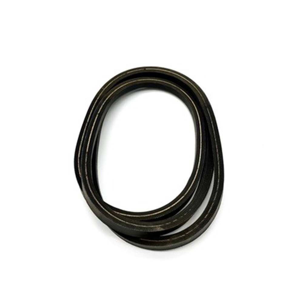 Bradley A61 Transmission Belt 601-103
