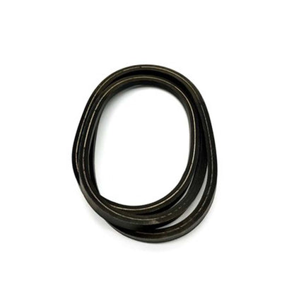 Bradley A61 Transmission Belt 601-103