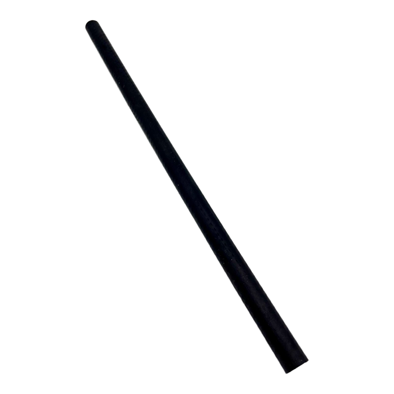 Left Hydraulic Tubing 601-106.